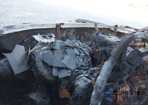 2011 Ford F-150 Xlt z USA, uszkodzony, nr VIN 1FTFW1ET0BFC79550